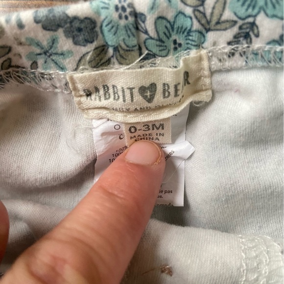 🦄Baby Bundle - Picture 8 of 9